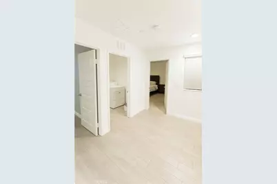 166 Ambrosia Court, Perris, CA 92571 - Photo 11