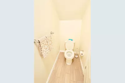 166 Ambrosia Court, Perris, CA 92571 - Photo 9