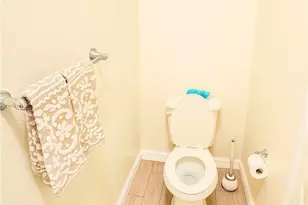 166 Ambrosia Ct, Perris, CA 92571 - Photo 9