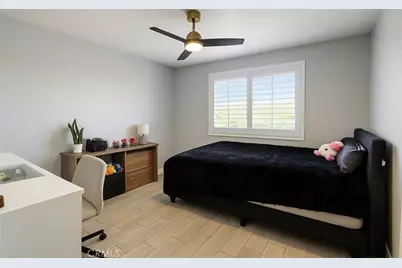 166 Ambrosia Court, Perris, CA 92571 - Photo 17