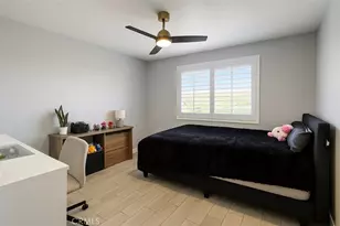 166 Ambrosia Ct, Perris, CA 92571 - Photo 17