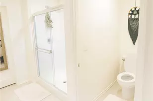 166 Ambrosia Ct, Perris, CA 92571 - Photo 15