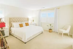 166 Ambrosia Ct, Perris, CA 92571 - Photo 13