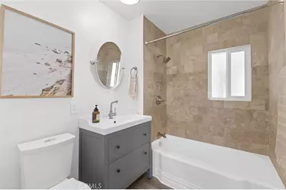 1410 S Olive, Santa Ana, CA 92707 - Photo 23