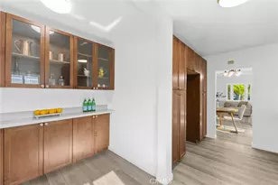 1410 S Olive, Santa Ana, CA 92707 - Photo 15