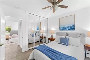 1410 S Olive, Santa Ana, CA 92707 - Photo 21