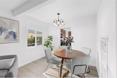 1410 S Olive, Santa Ana, CA 92707 - Photo 9