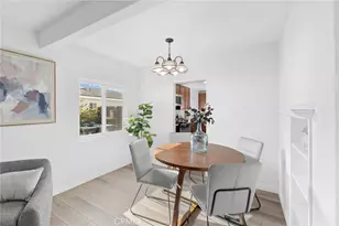 1410 S Olive, Santa Ana, CA 92707 - Photo 9