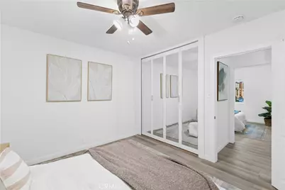 1410 S Olive, Santa Ana, CA 92707 - Photo 17