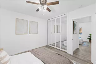 1410 S Olive, Santa Ana, CA 92707 - Photo 17