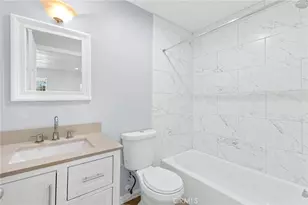 1410 S Olive, Santa Ana, CA 92707 - Photo 29