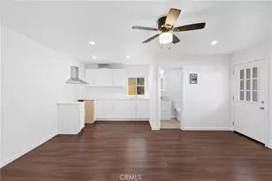 1410 S Olive, Santa Ana, CA 92707 - Photo 31
