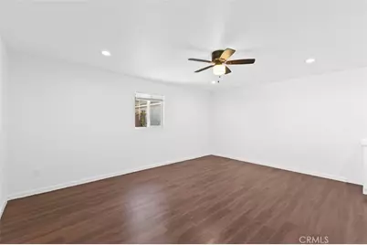 1410 S Olive, Santa Ana, CA 92707 - Photo 25