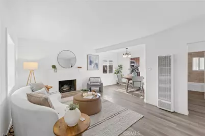 1410 S Olive, Santa Ana, CA 92707 - Photo 5