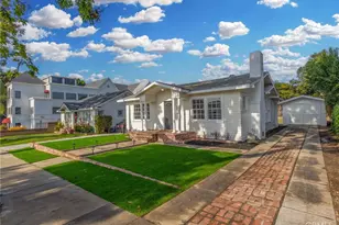 13421 Sunset, Whittier, CA 90602 - Photo 5