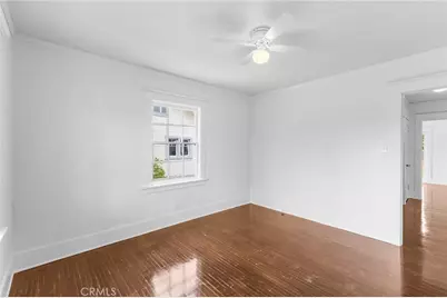 13421 Sunset, Whittier, CA 90602 - Photo 29