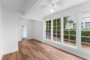 13421 Sunset, Whittier, CA 90602 - Photo 37