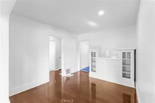 13421 Sunset, Whittier, CA 90602 - Photo 17