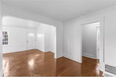 13421 Sunset, Whittier, CA 90602 - Photo 19