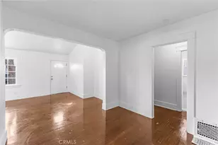 13421 Sunset, Whittier, CA 90602 - Photo 19