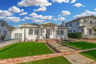 13421 Sunset, Whittier, CA 90602 - Photo 3