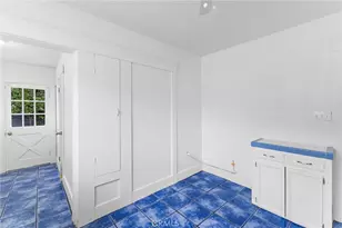 13421 Sunset, Whittier, CA 90602 - Photo 25