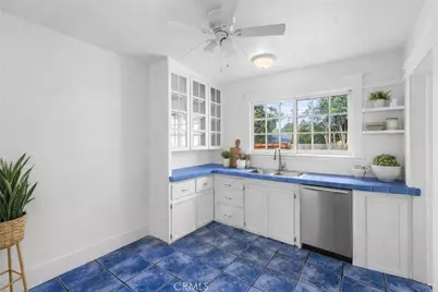 13421 Sunset, Whittier, CA 90602 - Photo 23