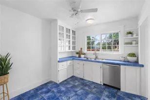 13421 Sunset, Whittier, CA 90602 - Photo 23