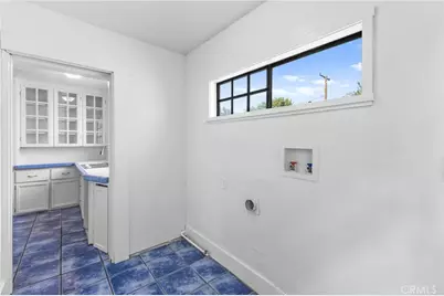 13421 Sunset, Whittier, CA 90602 - Photo 27