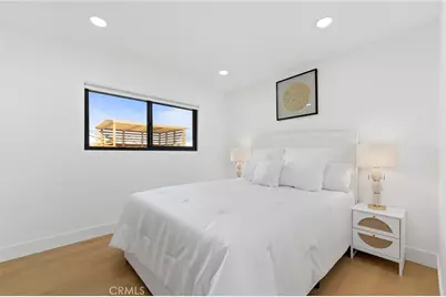 6051 Santa Barbara, Garden Grove, CA 92845 - Photo 11