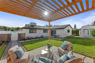 6051 Santa Barbara, Garden Grove, CA 92845 - Photo 23
