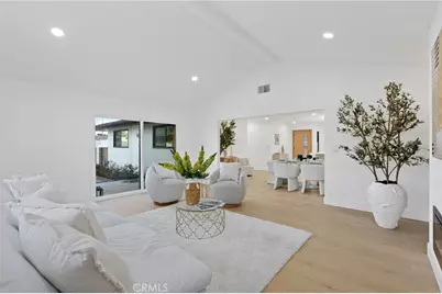 6051 Santa Barbara, Garden Grove, CA 92845 - Photo 9