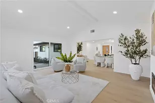 6051 Santa Barbara, Garden Grove, CA 92845 - Photo 9