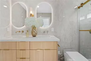 6051 Santa Barbara, Garden Grove, CA 92845 - Photo 19