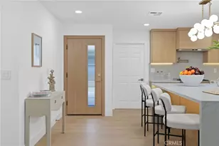 6051 Santa Barbara, Garden Grove, CA 92845 - Photo 5