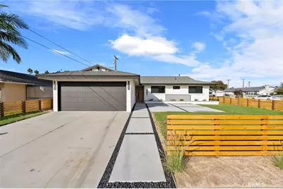 6051 Santa Barbara, Garden Grove, CA 92845 - Photo 1