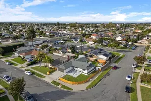 6051 Santa Barbara, Garden Grove, CA 92845 - Photo 29