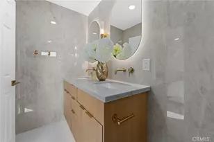 6051 Santa Barbara, Garden Grove, CA 92845 - Photo 21