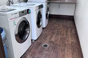 700 W 3rd, Santa Ana, CA 92701 - Photo 15