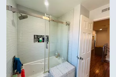 12711 Castleford, Cerritos, CA 90703 - Photo 17