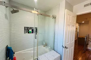 12711 Castleford, Cerritos, CA 90703 - Photo 17