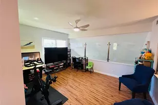 12711 Castleford, Cerritos, CA 90703 - Photo 19