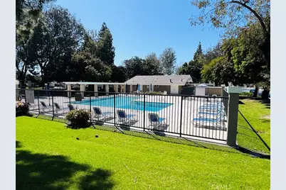 12711 Castleford, Cerritos, CA 90703 - Photo 27