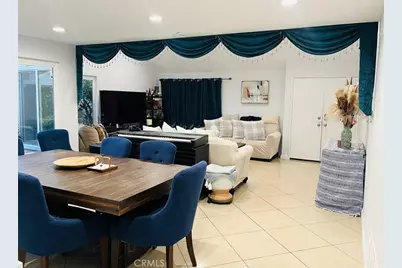 12711 Castleford, Cerritos, CA 90703 - Photo 5