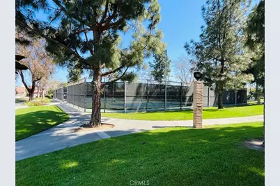 12711 Castleford, Cerritos, CA 90703 - Photo 29