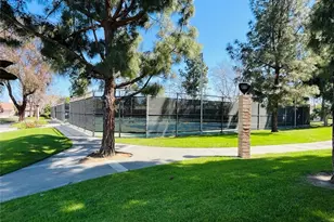 12711 Castleford, Cerritos, CA 90703 - Photo 29