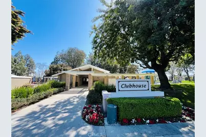 12711 Castleford, Cerritos, CA 90703 - Photo 25