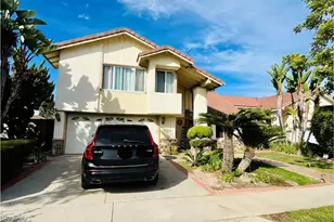 12711 Castleford, Cerritos, CA 90703 - Photo 1