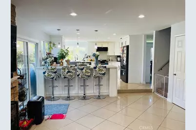 12711 Castleford, Cerritos, CA 90703 - Photo 11