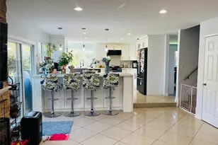 12711 Castleford, Cerritos, CA 90703 - Photo 11